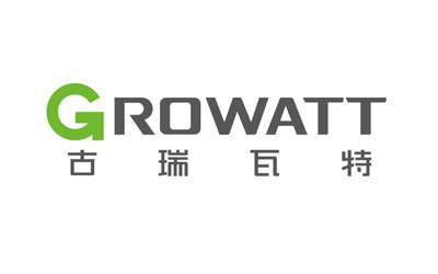 “儲(chǔ)”類(lèi)拔萃 實(shí)力開(kāi)場(chǎng)！古瑞瓦特閃耀蘇州儲(chǔ)能展現(xiàn)場(chǎng)！