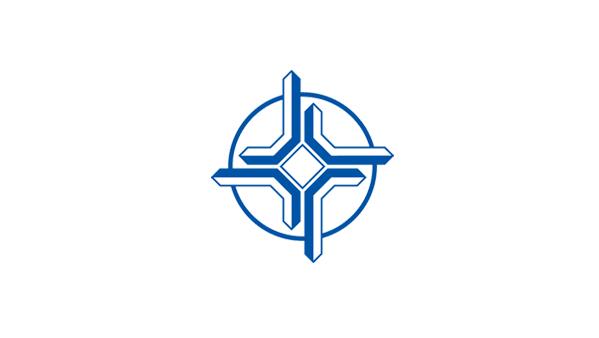 中交機電局董事長：能源結構調(diào)整契機下儲能業(yè)務高質(zhì)量發(fā)展與合作共贏的探討與分享