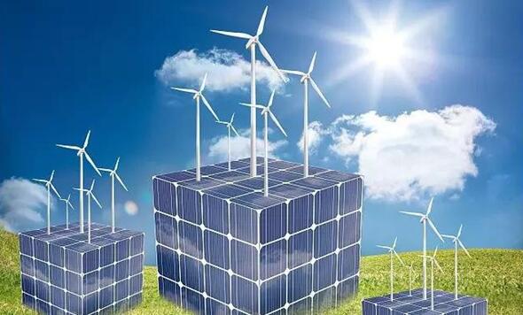 儲能行業(yè)提前進入“陣痛期”