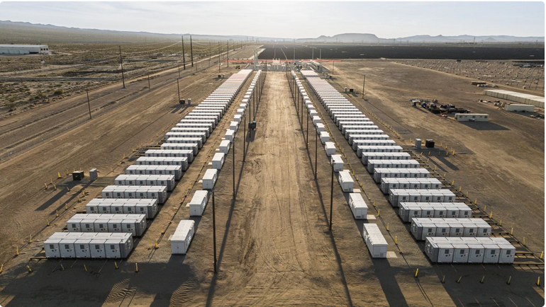 如何規(guī)劃更安全的電池儲能項目？