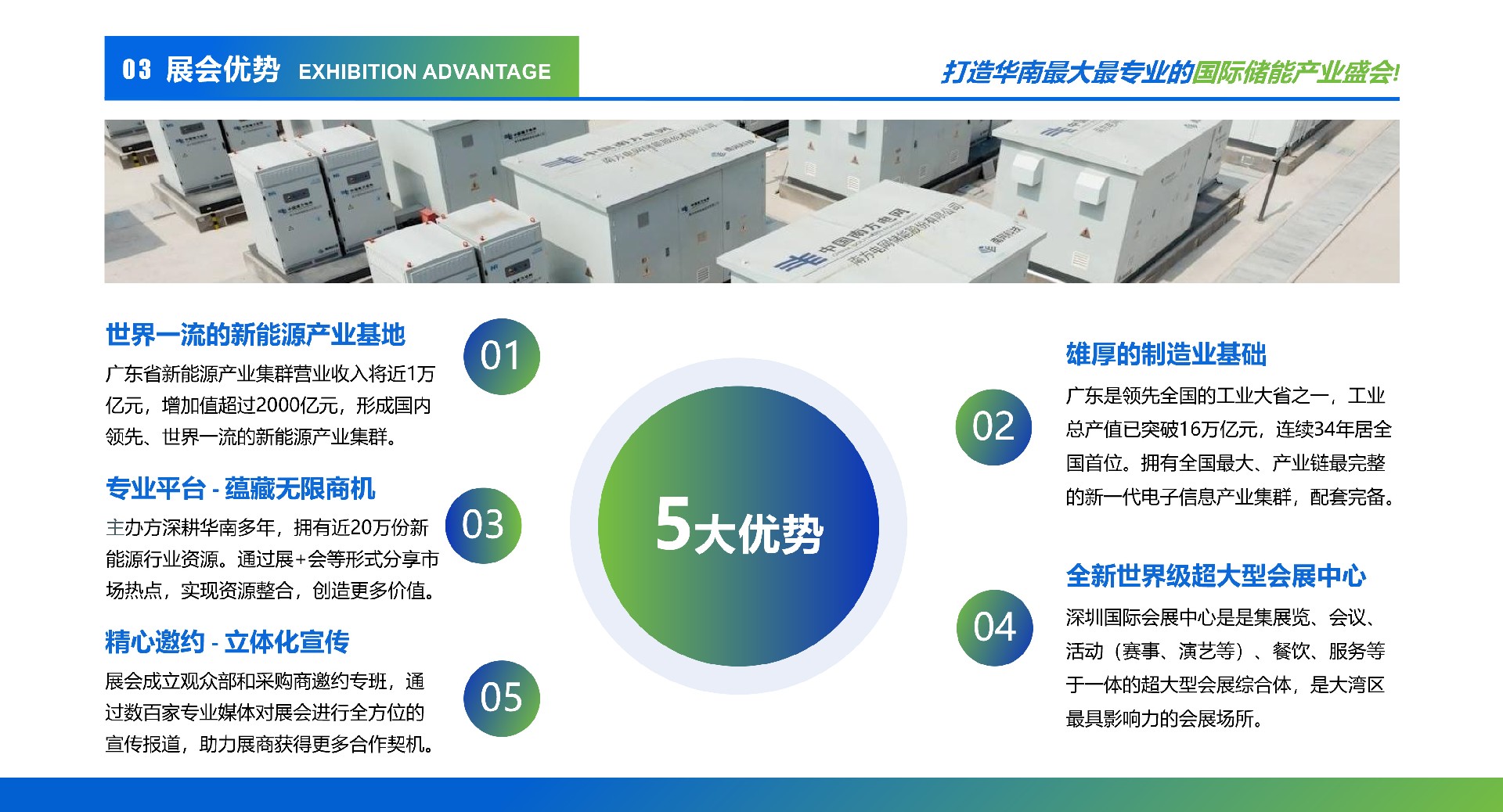 SETE 2025儲(chǔ)能展-4.jpg