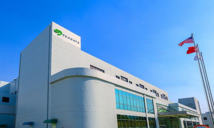 協(xié)鑫能科新型儲能裝機規(guī)模突破70萬千瓦