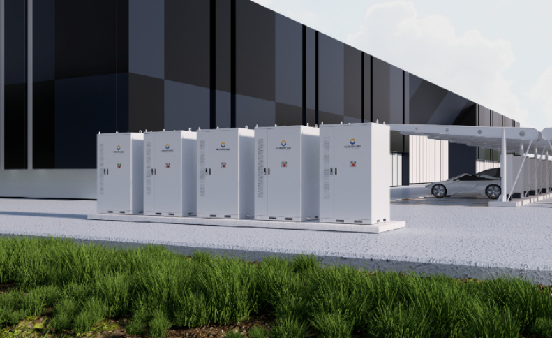 電力現(xiàn)貨市場(chǎng)浪潮下，工商業(yè)儲(chǔ)能調(diào)控策略的轉(zhuǎn)型之路