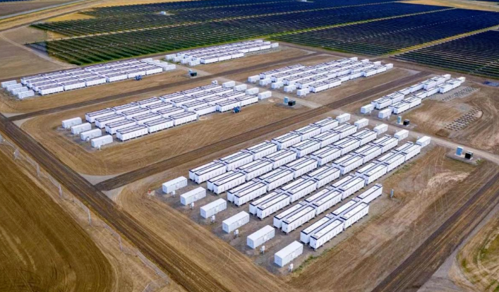 9月儲(chǔ)能訂單為何暴漲？“金九銀十”的說(shuō)法是否成立？