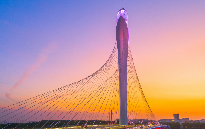 廣東東莞：推動新型儲能產(chǎn)業(yè)發(fā)展，鼓勵固態(tài)電池/液流電池等研發(fā)及孵化驗證