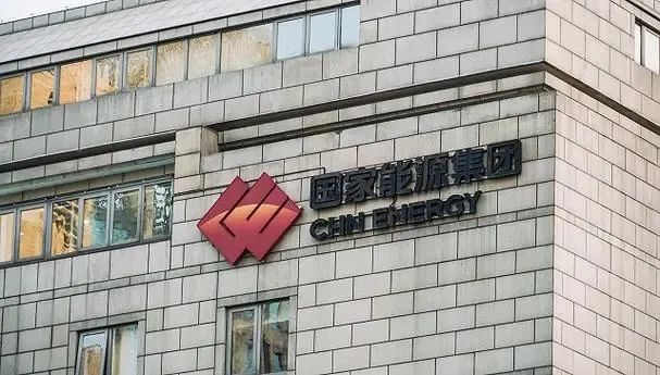 國(guó)家能源集團(tuán)自主儲(chǔ)能模組生產(chǎn)量首次突破千兆瓦時(shí)