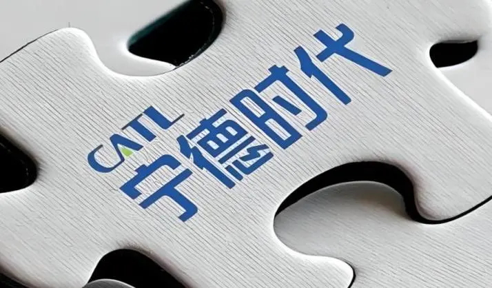 兩巨頭儲能裝機(jī)有望大增 產(chǎn)業(yè)鏈公司布局動力足