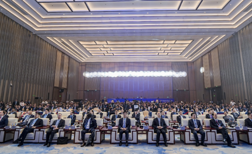 多家企業(yè)將儲能當成低門檻“金礦”？寧德時代曾毓群發(fā)聲