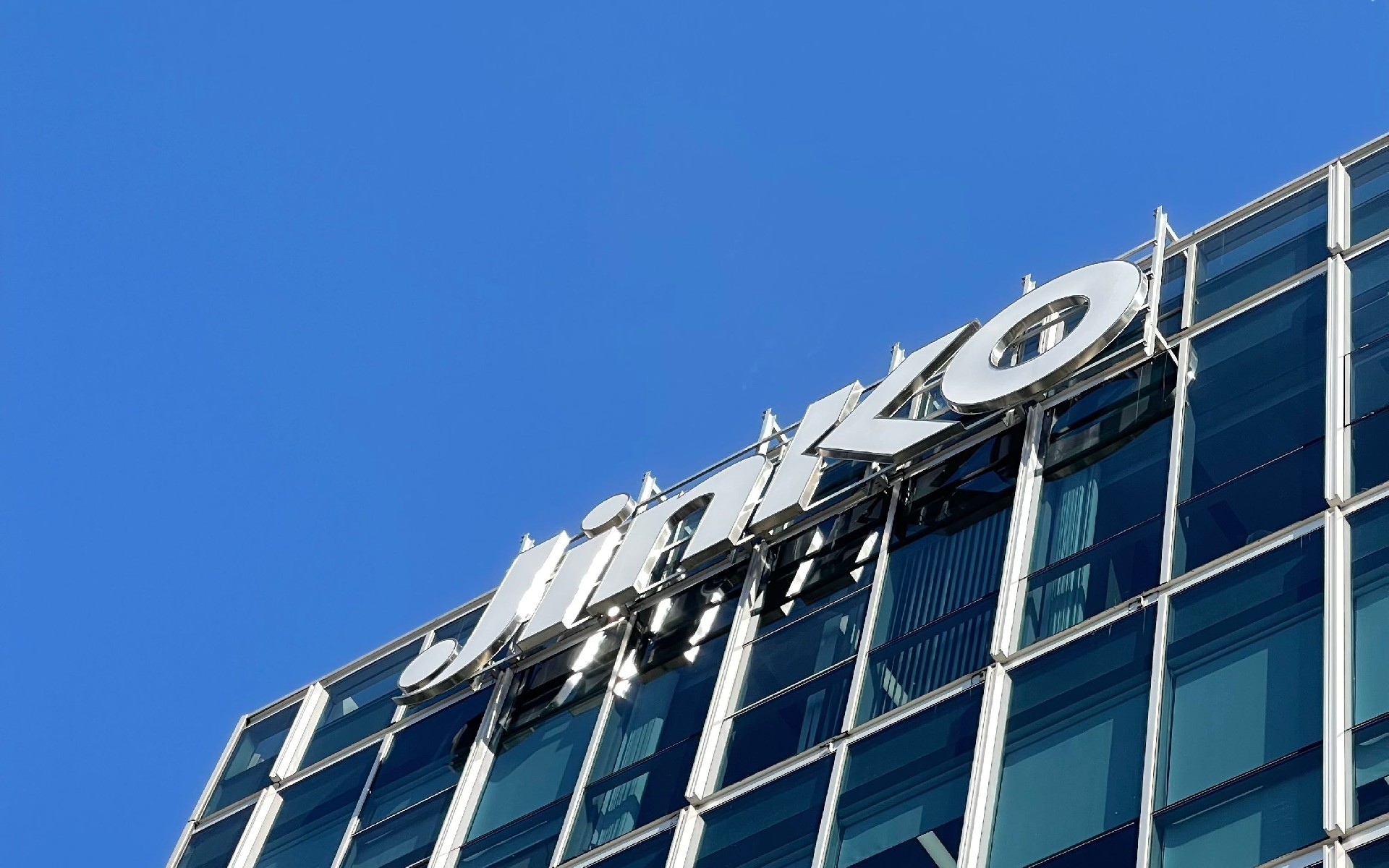 新型儲能迎實質(zhì)“利好”，晶科科技蓄力加碼儲能賽道