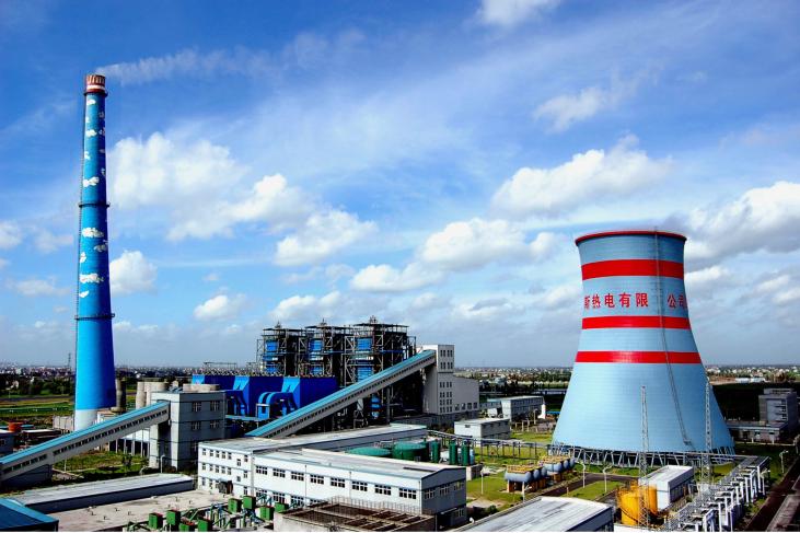 南都電源再簽儲能合作