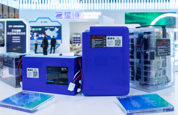 大幅降低對華關(guān)稅，美國或掀起儲能電池囤貨潮