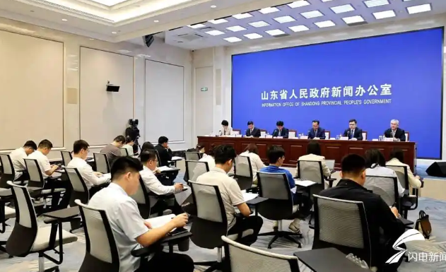 山東：力爭到今年底，新型儲能規(guī)模突破1000萬千瓦！