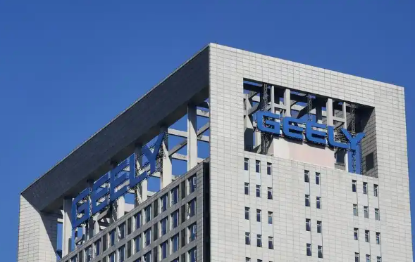 天合光能8.07億元增資天合儲能