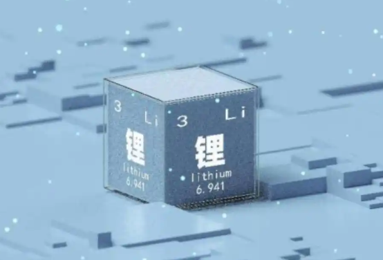 儲能與鋰電領域動態(tài)頻出：巨頭競逐、項目簽約與跨界調整并行