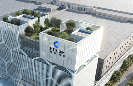 海辰儲能高管“寧王”烙印明顯，海外業(yè)務受關稅政策影響大