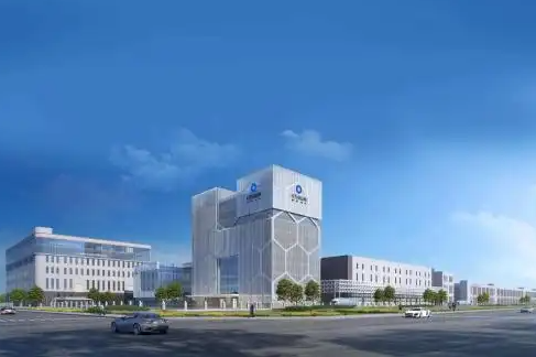 從技術(shù)突破到全球落地，海辰儲(chǔ)能引領(lǐng)儲(chǔ)能產(chǎn)業(yè)升級(jí)