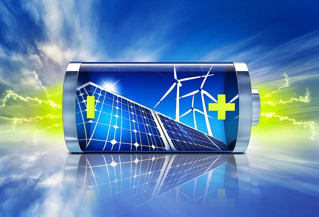 SETE 2025深圳國(guó)際儲(chǔ)能技術(shù)大會(huì)暨展覽會(huì)